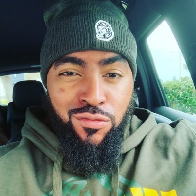 chef_mj's profile picture. Sports Handicapper |SEC OR NOTHING | Always Bet On ⚫️ #DUBCLUB⬇️#LIVEGOD🤴🏾 #NeverYield🐗 @ReklesGmblerVip #ForTheShoe #DifferentHere 18XChamps #RepBx