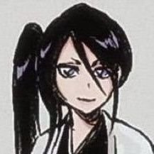 Jay_00J's profile picture. 