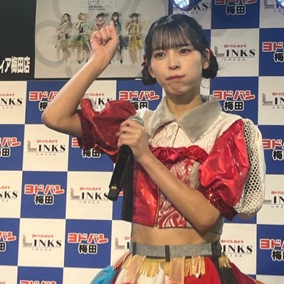 kiss kiss通販！ランチェキでナルハちゃんとベビのチェキが届きました