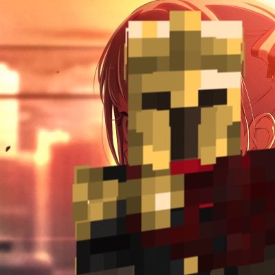 sts1008mb's profile picture. 17
Dni (do not interact): Proship, SHEDtwt
I block freely if i dont like you