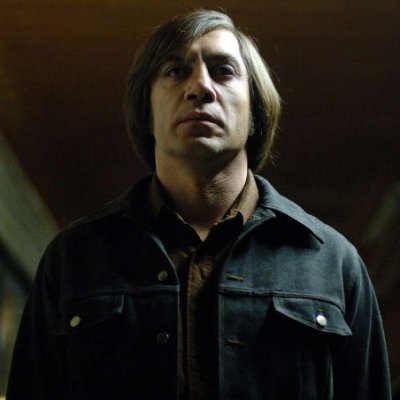 fr1endo22's profile picture. best troll EU