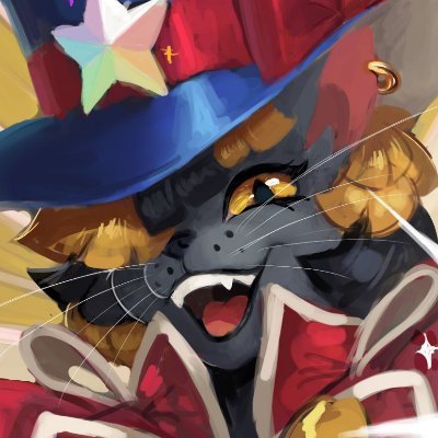 astral_Gazing's profile picture. mixed race
18 enby
pokemon utdr & homestuck fan
i rt bootay sometimes
sylph of space
pfp by @PajamaMcHam