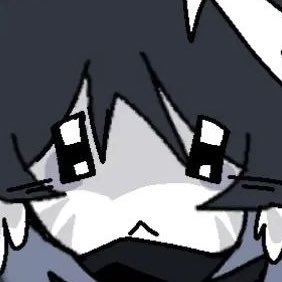 GabeeNOTthatguy's profile picture. MINOR btw

im gabe, but NOT that guy