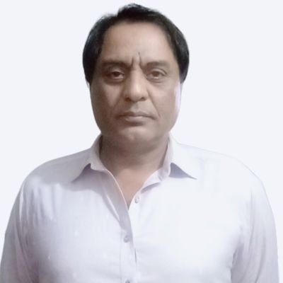 shakeebalfaateh's profile picture. time never love with anyone,any power ,any religion,any nation,any feelings,any relationship.
time is a unstoppable power,
time destroy anything,time is a exil