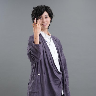 secret_raia's profile picture. レイヤー･腐･ドエル時々甲冑武者。30↑。バンやろ千銃士10932ワートリ。突然エリオスに沼った。イベ時以外は基本鍵。マロや推しCP・コス写真まとめ、他SNS等詳細はツイフィ https://t.co/KHTTOox99S 写真アカウント：@secret_raia_cos