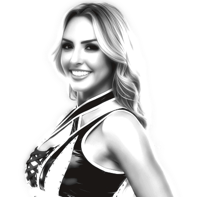 AUSSIEICONICS's profile picture. https://t.co/DmFZ0nRGcr  to ⠀  be ⠀  𝐈͟𝐈͟𝐂͟𝐎͟𝐍͟𝐈͟𝐂͟𝐒 ⠀  𝓯orever.