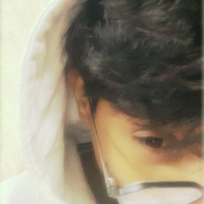 harryyyvv's profile picture. 𝐞𝐲𝐞𝐬 𝐮𝐩 𝐡𝐞𝐫𝐞, 𝐥𝐢𝐞𝐫.

https://t.co/MkByXUaOzk