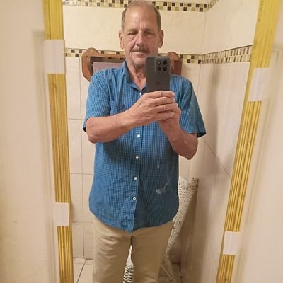 Steven139299's profile picture. Transportation construction consultant