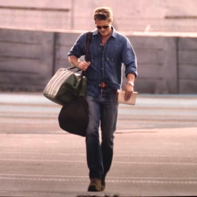 ranvijayrocky's profile picture. What is it about …?