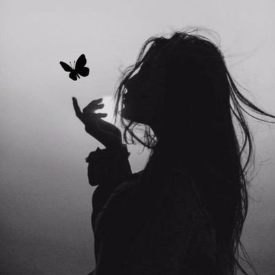 lfy972401989647's profile picture. 