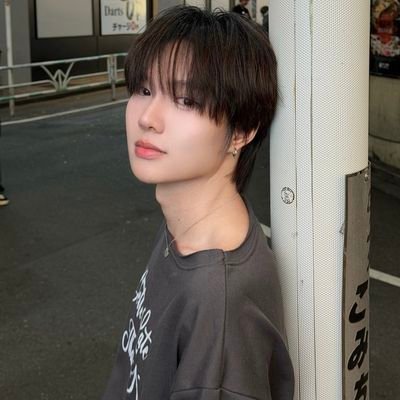 jahmmybear_'s profile picture. KengNampingholic