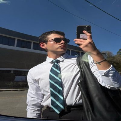 escalera__'s profile picture. 