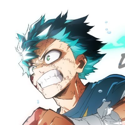 MapleMothum32's profile picture. (19) i make renders for fun and i really, REALLY like robots
(https://t.co/xzifYelrTU)
https://t.co/rq5ui9MIdU