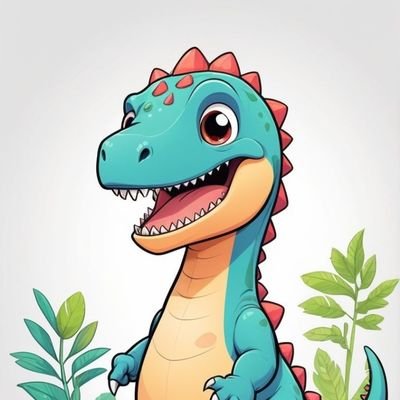 neoweka's profile picture. 