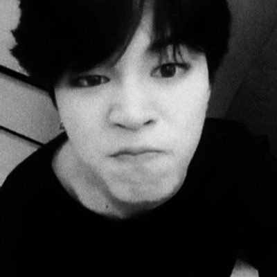 kimiyx0_'s profile picture. 