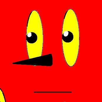 Turnip_Tak0's profile picture. 𝘐’𝘮 𝘛𝘩𝘦 𝘛𝘶𝘳𝘯𝘪𝘱 𝘛𝘩𝘢𝘵 𝘛𝘢𝘬0’𝘴