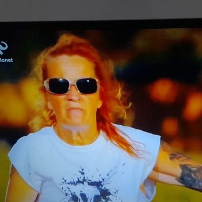 rod_stewarte's profile picture. 