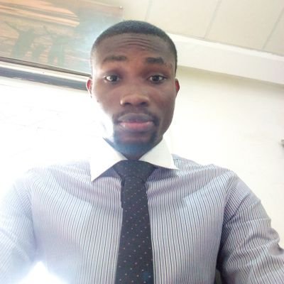 danalad's profile picture. Always striving to live a good life.