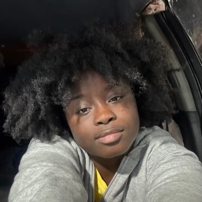 nnaaeee2's profile picture. Mrs.Capricorn 💅🏾