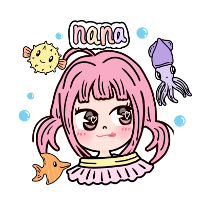 gitqris's profile picture. bau amis dan bau oli 🎣🤏🏻 (MT after DM)