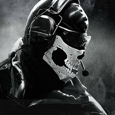 LegacyMTM's profile picture. “he who chases two rabbits catches neither"