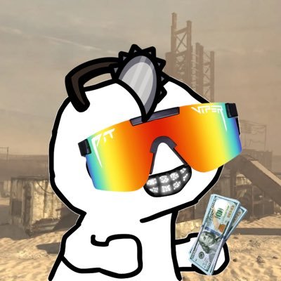 Darumjak's profile picture. I am Wojak You are Wojak We are all Wojak @wojakcoinog