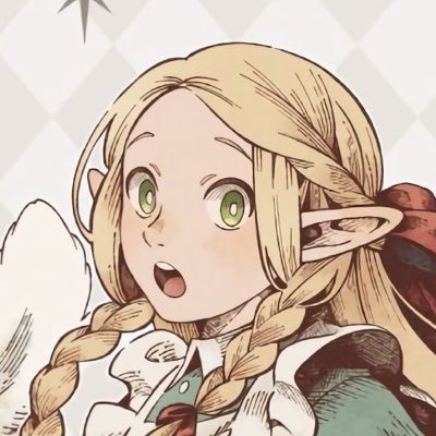 sketchyheaven's profile picture. MINOR MINOR || DO NOT GROOM!! || she/her || meow || no dni, block freely || priv @emisartandstuff