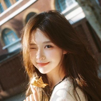 irenexbt's profile picture. DeFi x AI. I do post random pics on the internet sometimes.