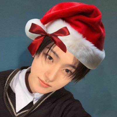 Lapimoony's profile picture. i miss odasaku ♡ - 18 - multifandom: bsd, link click, tbhk, hermitcraft, the life series, skz, kickflip, and ampies!