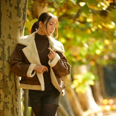 tosakikanade's profile picture. とさきかなで、あだ名はかなきち。役者・被写体(フリーランス) #マシュマロ撮影会 #FILLS撮影会 📸 167cm裸眼ナチュラル系💪意外とあかるく元気に喋る子。歌ったり踊ったりもする。お仕事のご相談はDMまで✉️