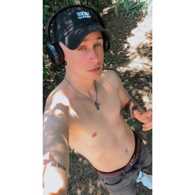 ThiannSG's profile picture. 🦋 |  𝗧𝗛𝗔𝗡𝗞 𝗚Ø𝗗, 𝗜 𝗕𝗥𝗘𝗔𝗧𝗛𝗘 |  ♑️