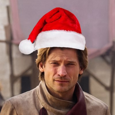 MarvMelancholy's profile picture. King slayer | GIF user | Dick Slinger | College Dropout