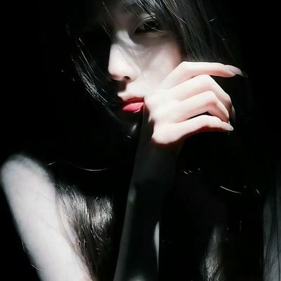 hihm26905's profile picture. 