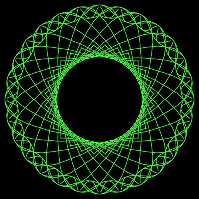 arc_follower's profile picture. 