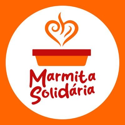 MarmitaSolidari's profile picture. O Projeto Marmita Solidária foi criado em resposta à crescente necessidade de apoio alimentar para comunidades vulneráveis, especialmente em contextos de crise,