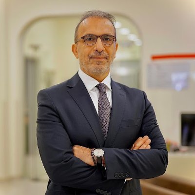 tellingokaza's profile picture. *Crisis Control Manager
*Humanitarian Ambassador
Critical Care/Critical Care Medicine
*Public Speaker