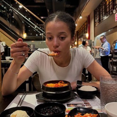 journolois's profile picture. that’s, like, your opinion, man.