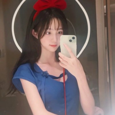 daxiaoj520's profile picture. 从小养尊处优 不识人间疾苦