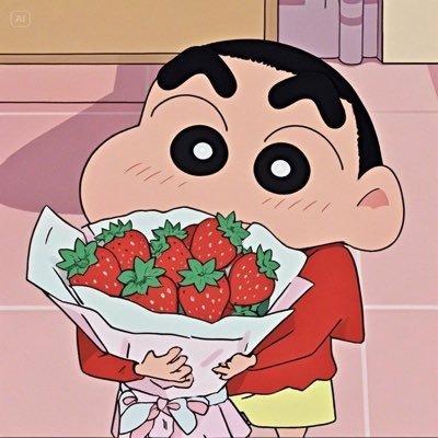 Pattyrising899's profile picture. 