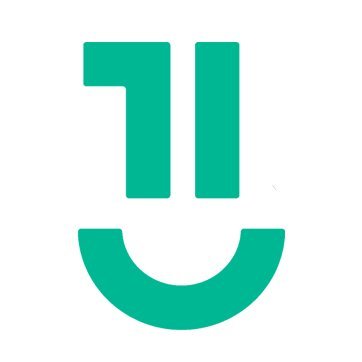 potentialhouse_'s profile picture. 독자의 잠재력을 깨우는 책을 만듭니다