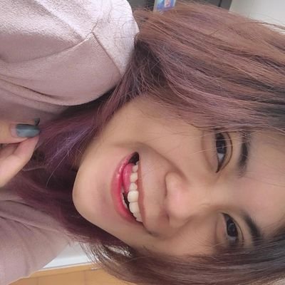 essebabypop's profile picture. not acid nor alkaline