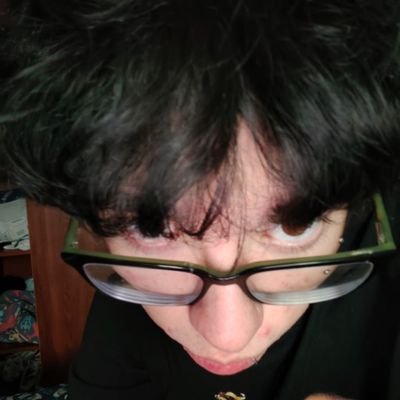 lizzvlr's profile picture. revenge & romance

@bornloveandie & @sathesinho