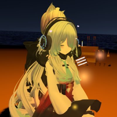 Blowawaylow's profile picture. 日本語が得意じゃないです 会話が苦手です 話しかけてくれるとうれしいです 生きています。 愛しています、か 全人類