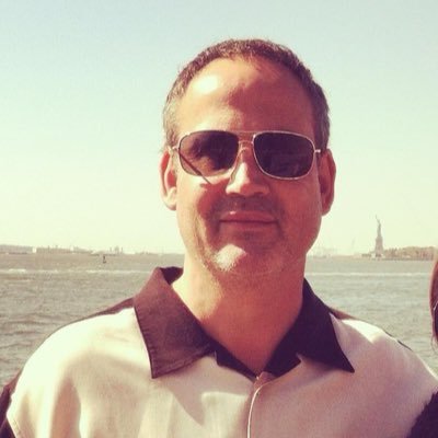 RonKuchler's profile picture. Co-Founder @flipstak_ | Director Brand Harbor | Editor in Chief Kandy |