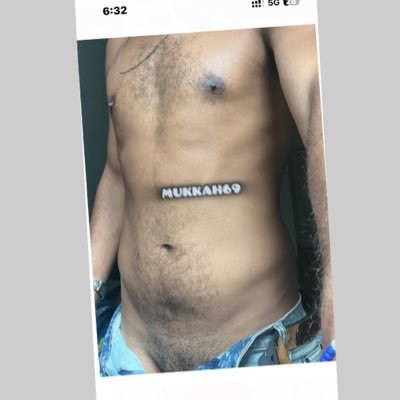 mukkah69's profile picture. 2️⃣8️⃣CAPE COLOURED, ADULT ENTERTAINER, MASC BOTTOM, LEKKER BODY. I FUCK WITH #STR8CURIOUS #KALLITBRASSE. DM FOR BJ OR A NAAI SESH🍆🍑. 🤐🤫