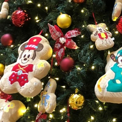 saran_0008's profile picture. 神奈川住み　30代です！ 年代近い方と知り合えたら嬉しいですね！　　友達、彼氏募集中笑笑　　気軽に話しかけてください☺️