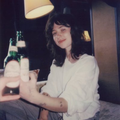 Lewis_ctrl's profile picture. basically just repost any of my random interests whenever I see something atp