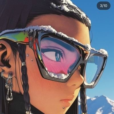 szjcapital's profile picture. position, execution, risk management 

/nda

@picnic_dao