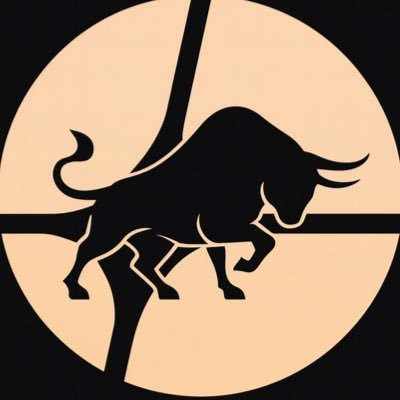 SebastianWegne8's profile picture. Aster Maxi | Help you invest & stack in $ASTER | 10x potential after L1 launch | DM for tips | #Aster #Crypto