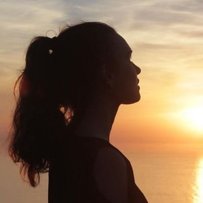 DalPerronita's profile picture. ✨Lo imposible solo tarda un poco mas en llegar✨| #mafin era🧁🪐|
Alba Brunet's wife💘

Multifandom✨